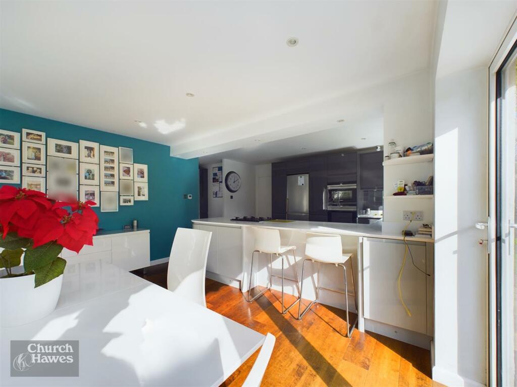 Additional image 5 of Spinnaker Drive, Heybridge Basin