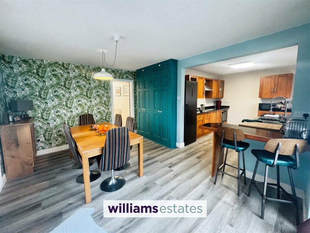 Additional image 4 of Picton Road, Penyffordd