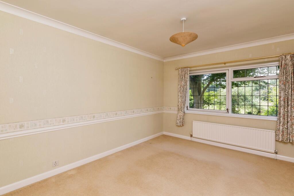 Additional image 16 of Blackmore Road, Hookend, CM15