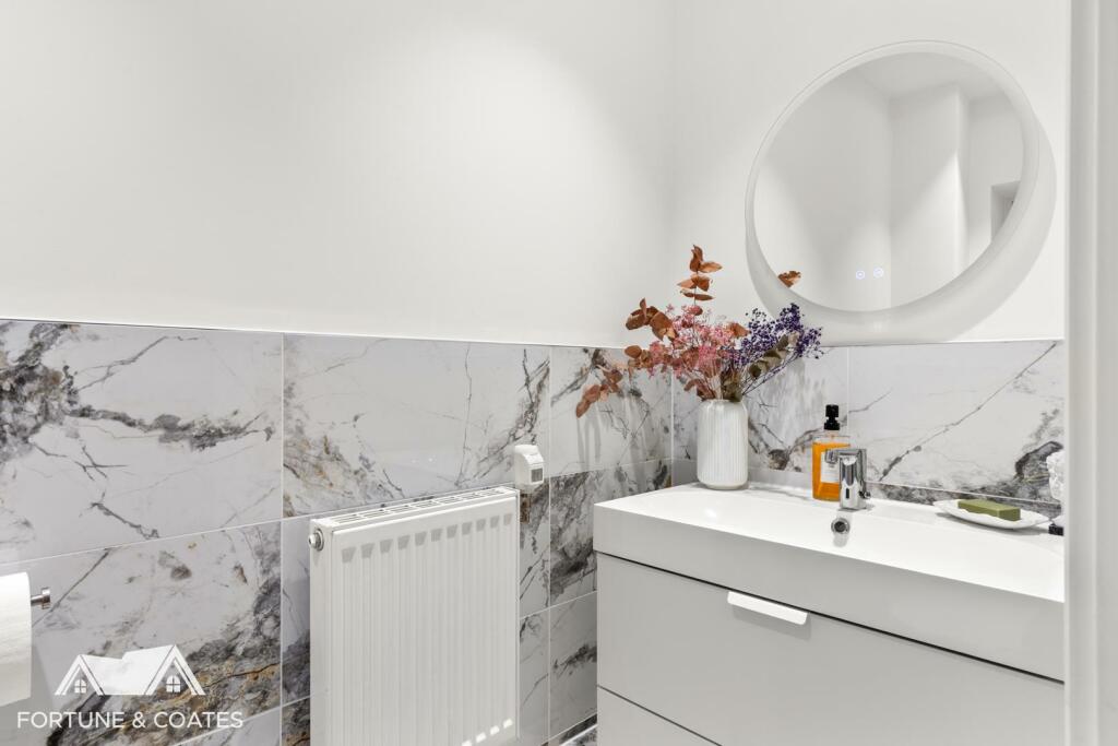 Additional image 11 of Chiron Square, Harlow