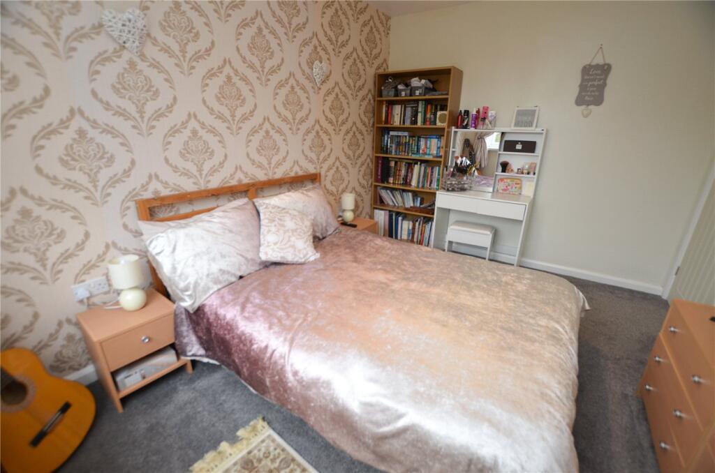 Additional image 16 of Appleton Drive, Whitby, Cheshire