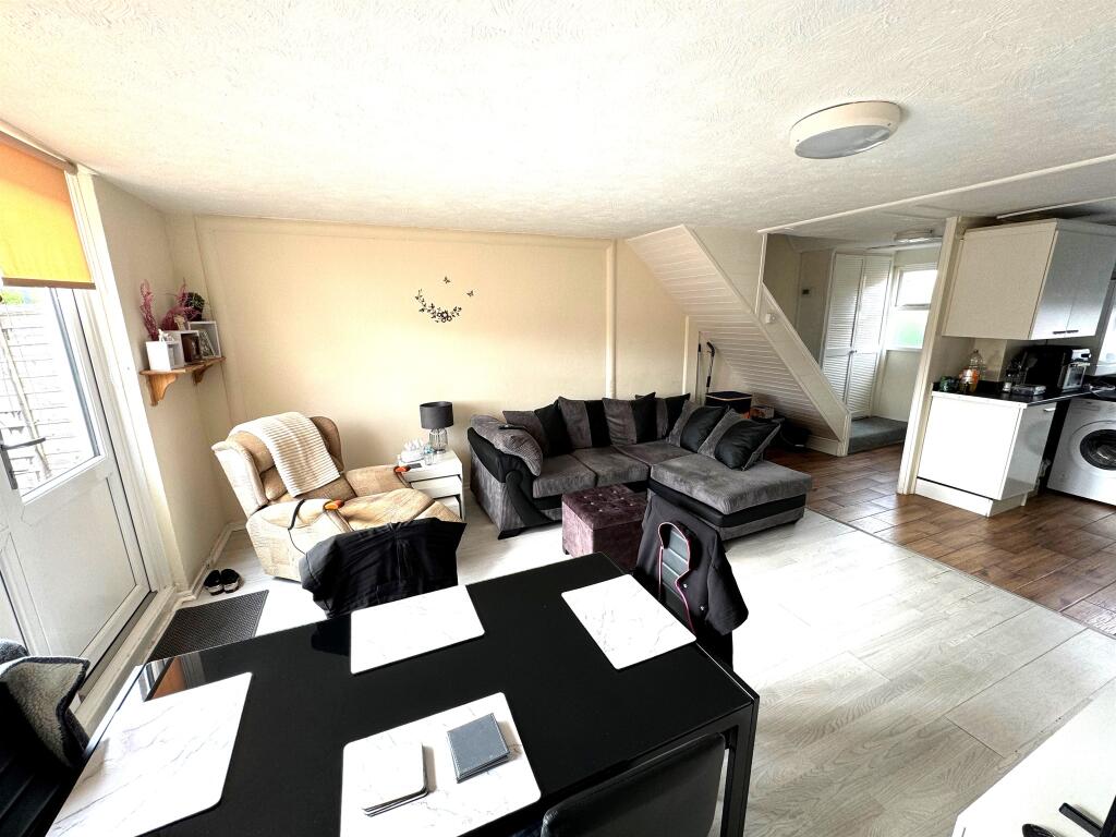 Additional image 3 of Northbrooks, Harlow