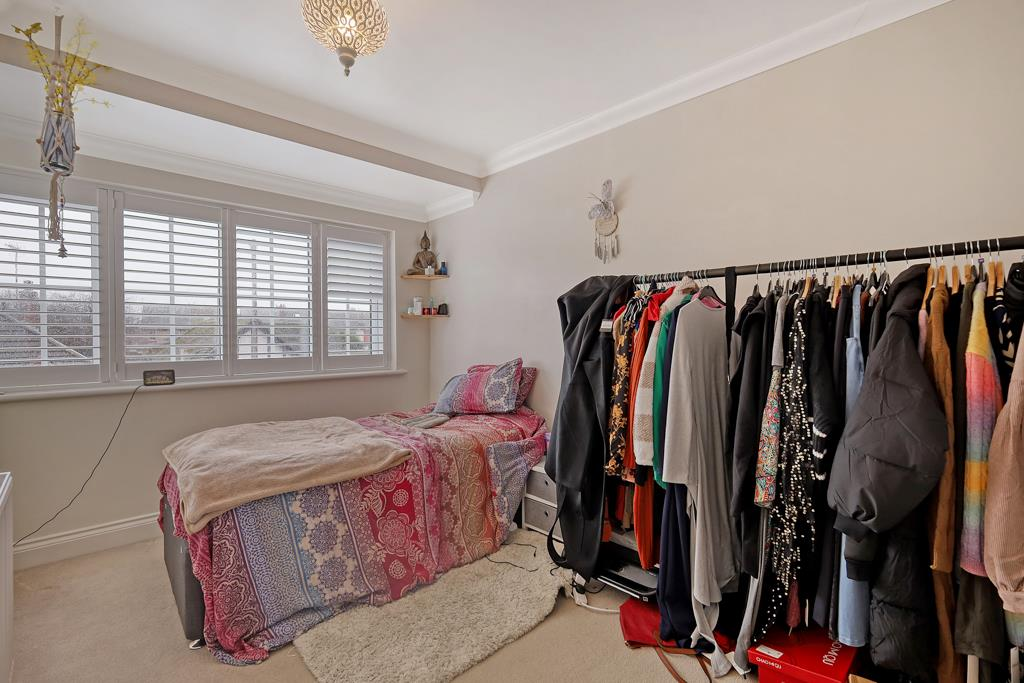 Additional image 7 of Dudley Road, Clacton-on-Sea