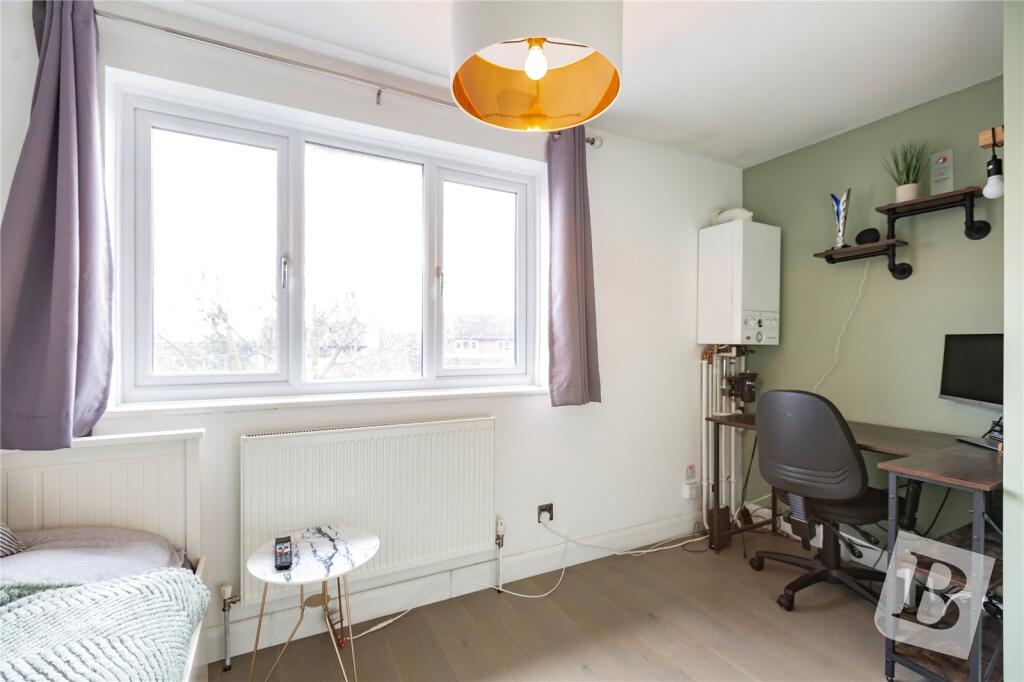 Additional image 11 of Jenner Mead, Chelmsford, Essex, CM2