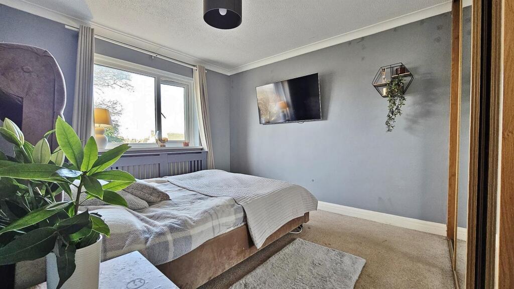 Additional image 19 of Bellamy Close, Kirby Cross