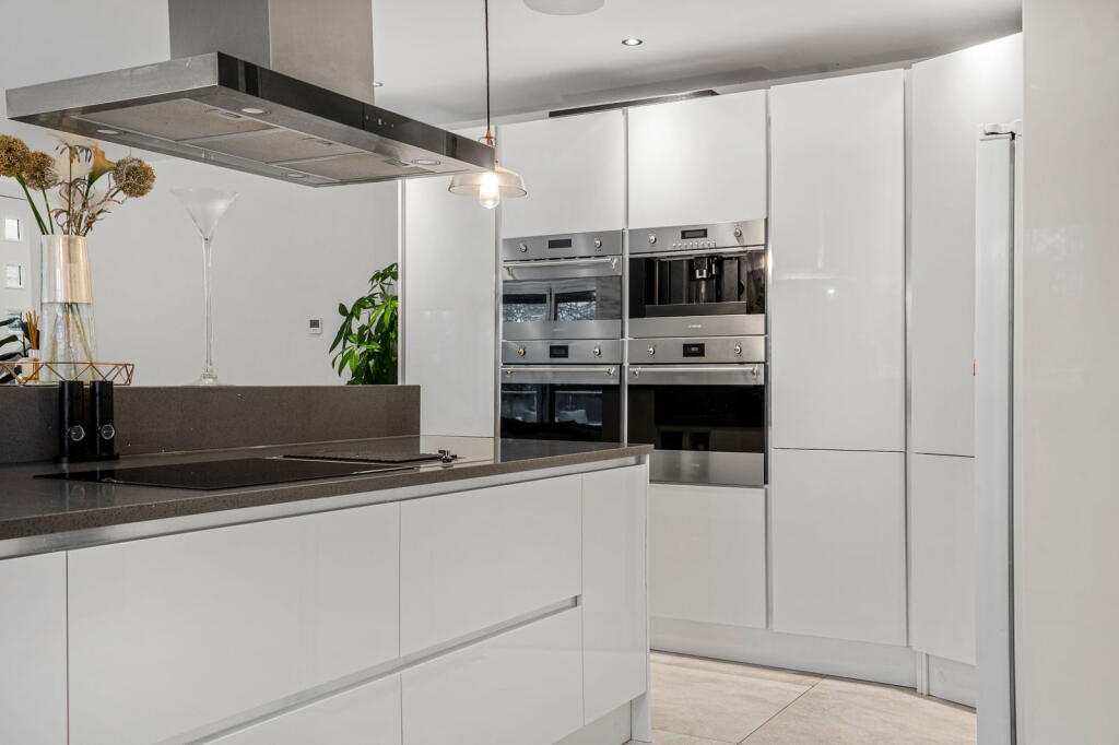 Additional image 7 of Gilders, Sawbridgeworth, CM21