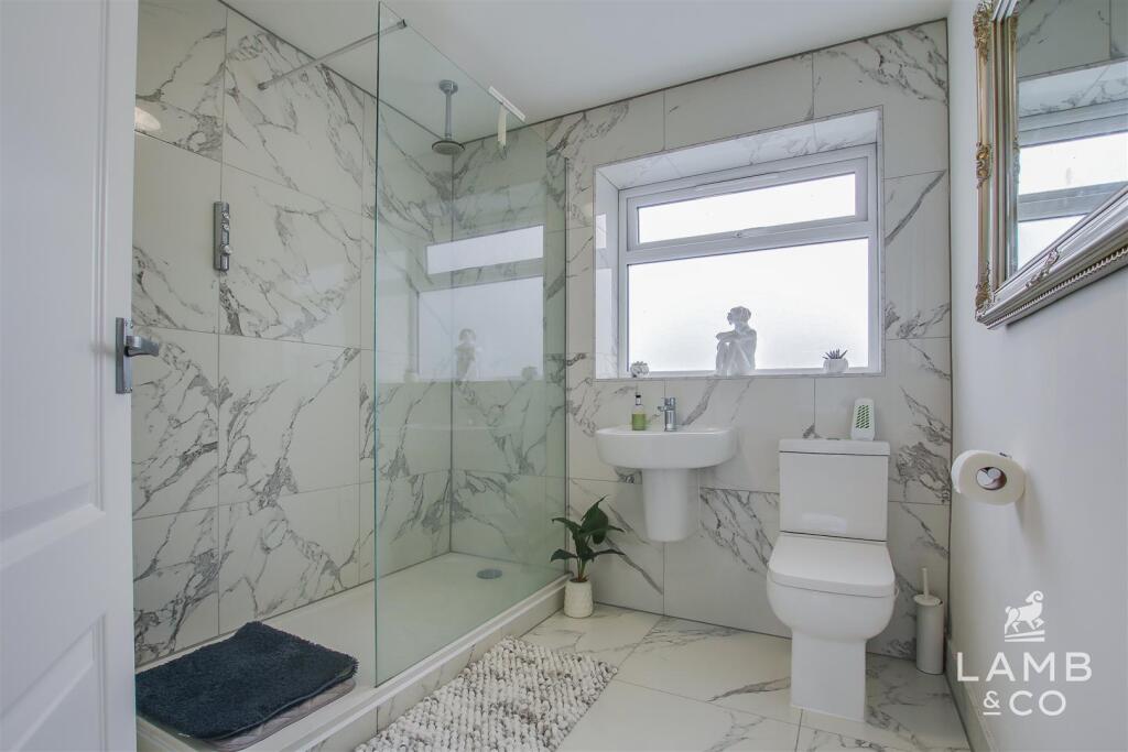 Additional image 16 of Orchard Close, Ramsey