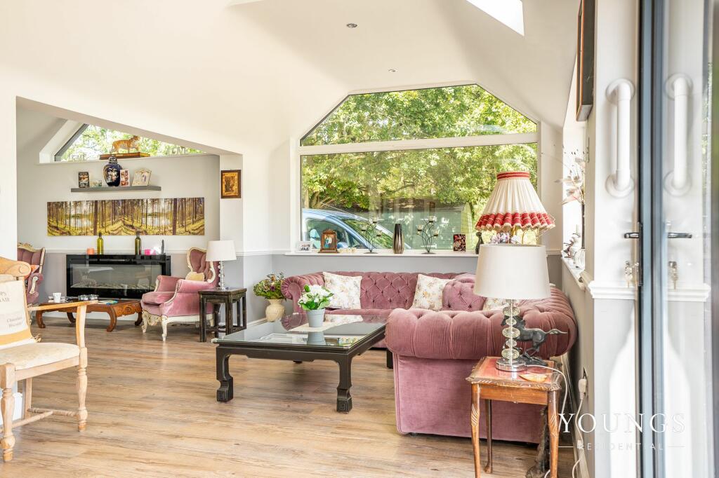 Additional image 10 of Stock Road, Stock, CM4