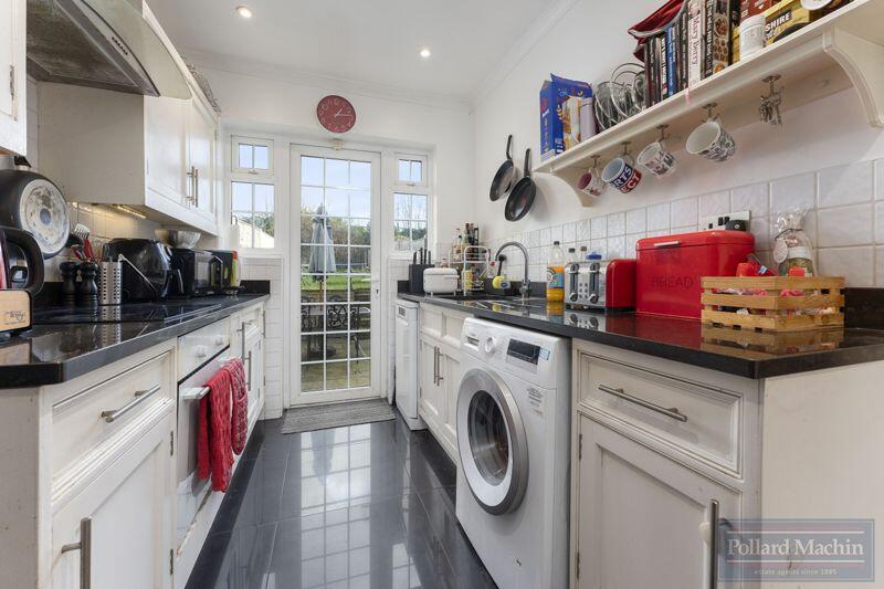 Additional image 6 of Bynes Road, South Croydon