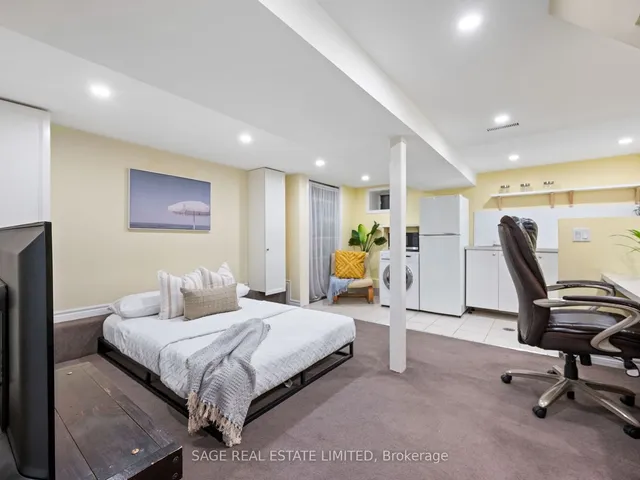 Additional image 29 of 855 Windermere Ave