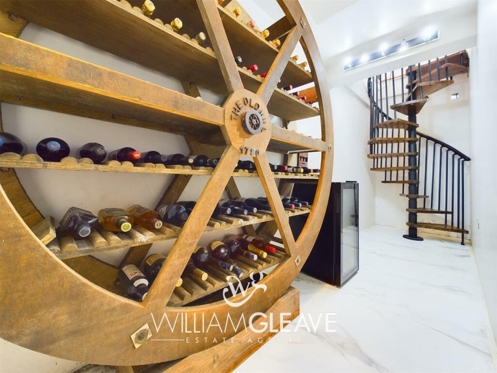 Additional image 13 of Downing Road, Llanerch-Y-Mor, Flintshire, CH8