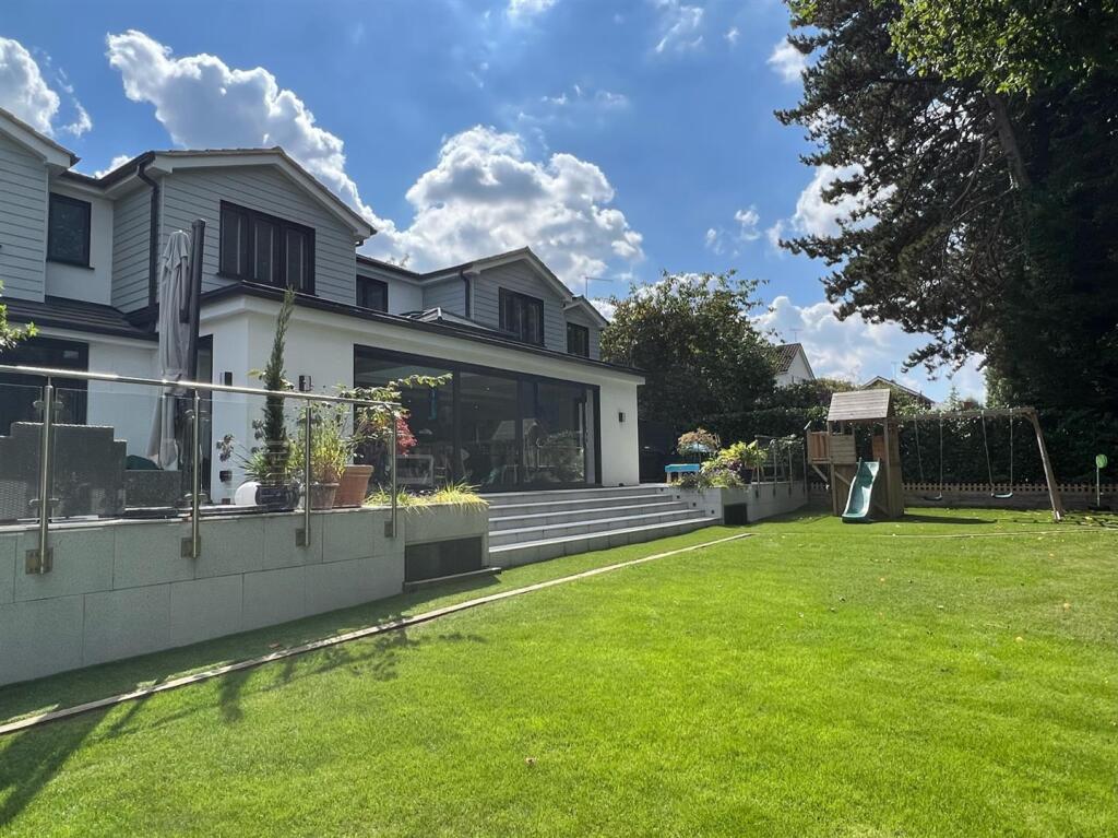 Additional image 16 of Mallard Way, Hutton Mount, Brentwood