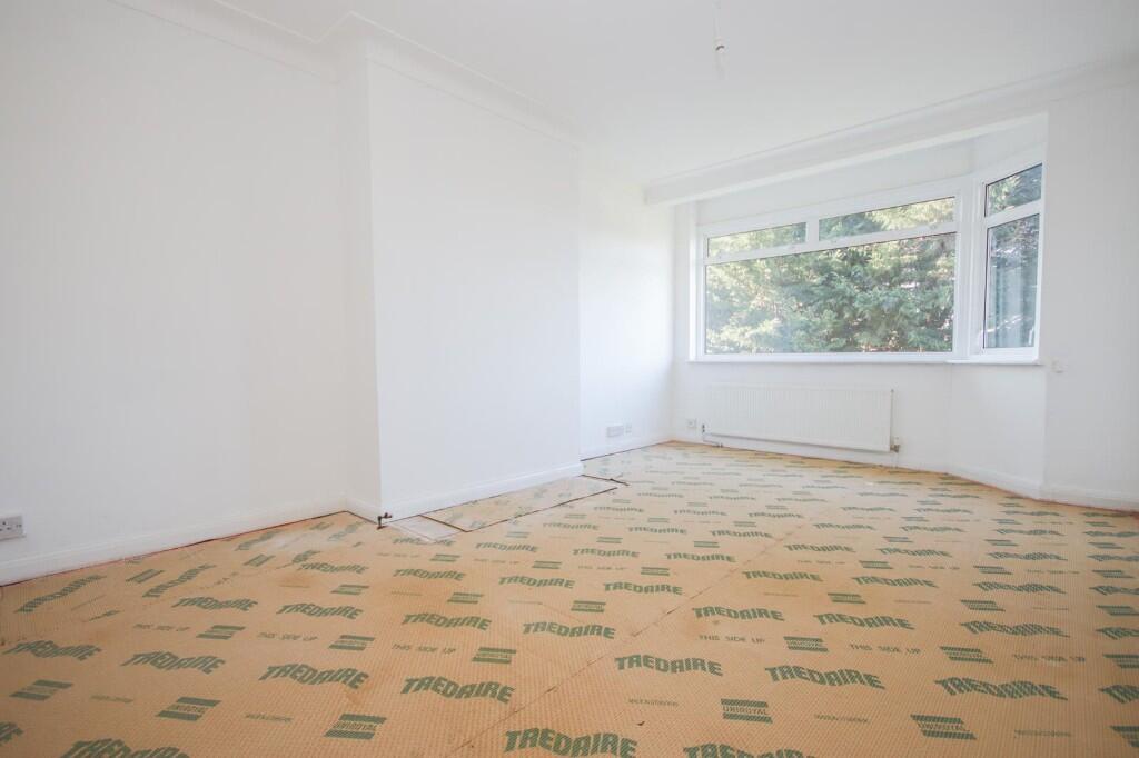 Additional image 10 of Crushes Close, Hutton, Brentwood, Essex, CM13