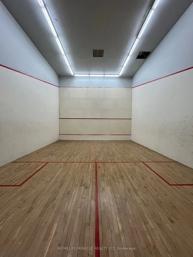 Additional image 14 of 30 Malta Ave Unit 1809