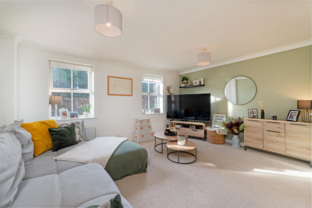 Additional image 4 of London Road, Sawbridgeworth, Hertfordshire, CM21