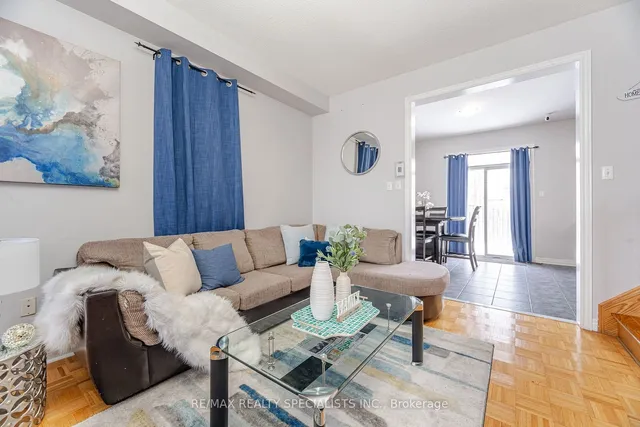 Additional image 12 of 45 Connolly Cres