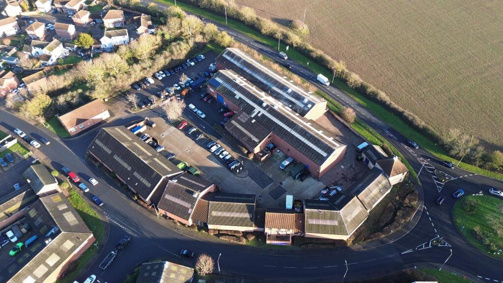 Additional image 2 of Chelmsford
