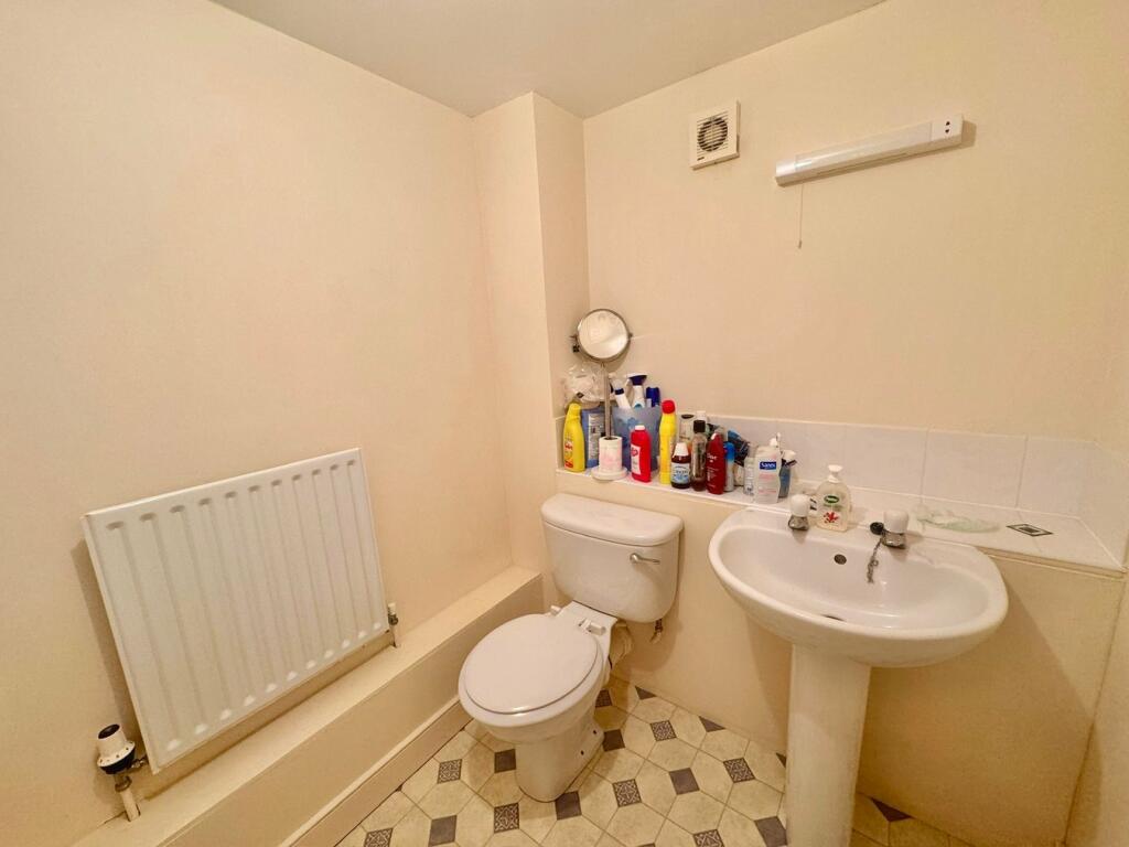 Additional image 16 of Woodberry Way, Walton on the Naze, CO14