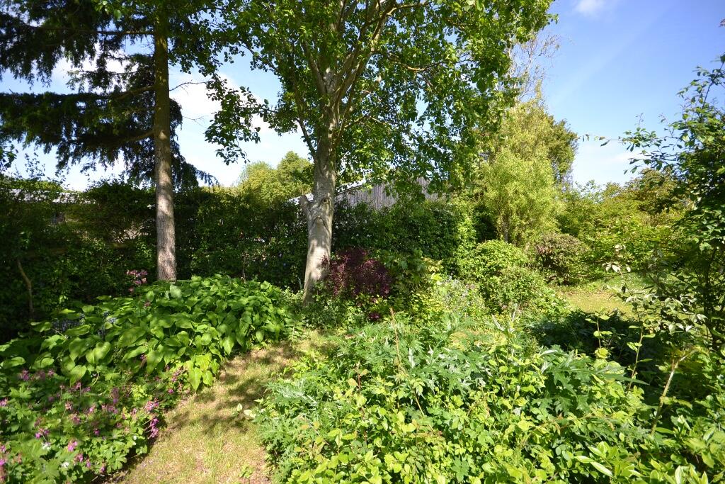 Additional image 34 of Canfield Road, CM22