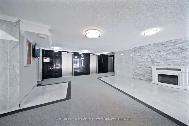 Additional image 18 of 4 Kings Cross Rd Unit 2102
