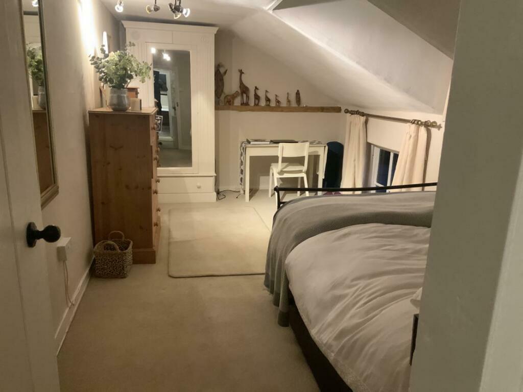 Additional image 21 of The Wine Centre, The Causeway,Great Horkesley, Colchester, Essex, CO6 4BH