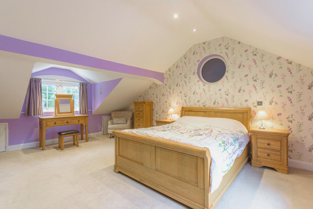 Additional image 29 of Llandegla Road, Mold, CH7