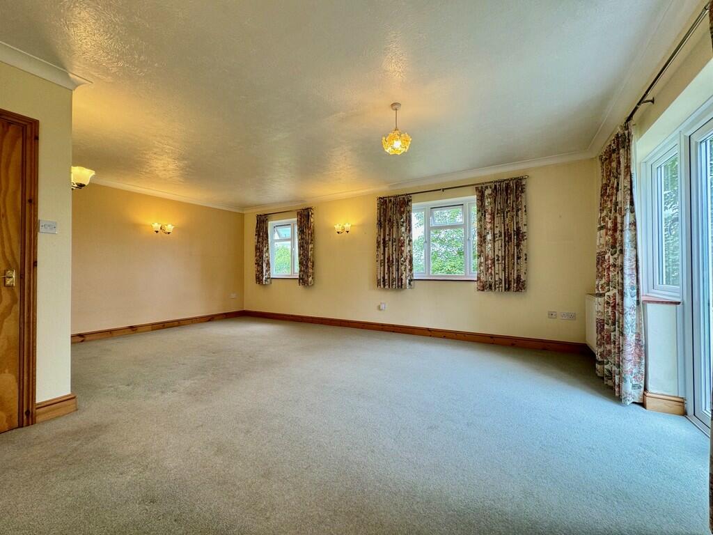 Additional image 4 of The Downs, Maldon