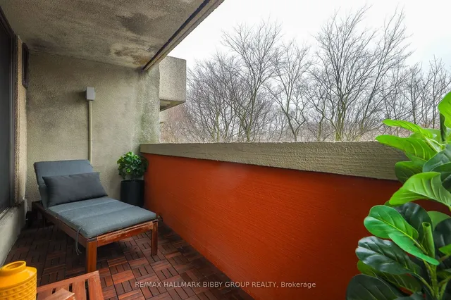 Additional image 35 of 360 Bloor St Unit 110