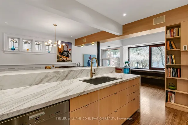 Additional image 13 of 150 Westminster Ave