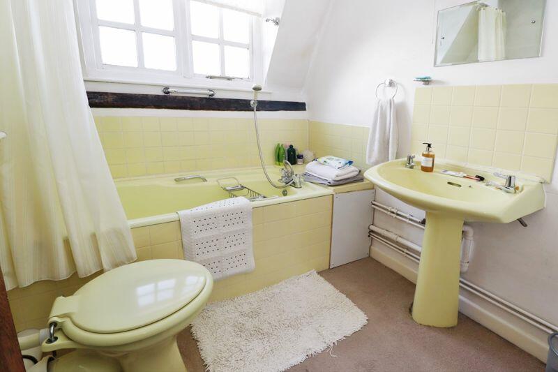 Additional image 18 of Colchester Road, Wivenhoe, CO7