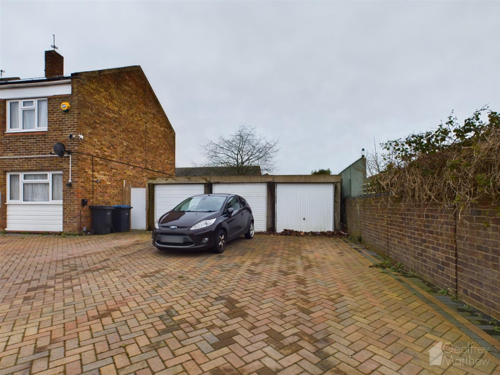 Additional image 14 of Brocklesmead, Harlow