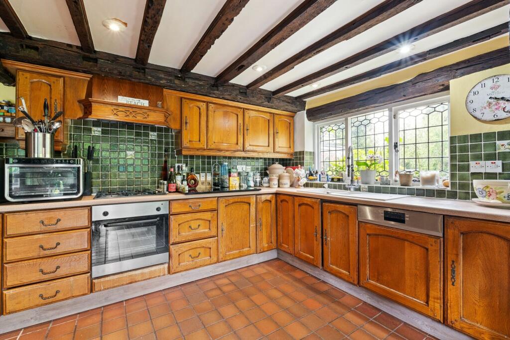 Additional image 6 of Smiths Green, Takeley, Bishop's Stortford, Essex, CM22