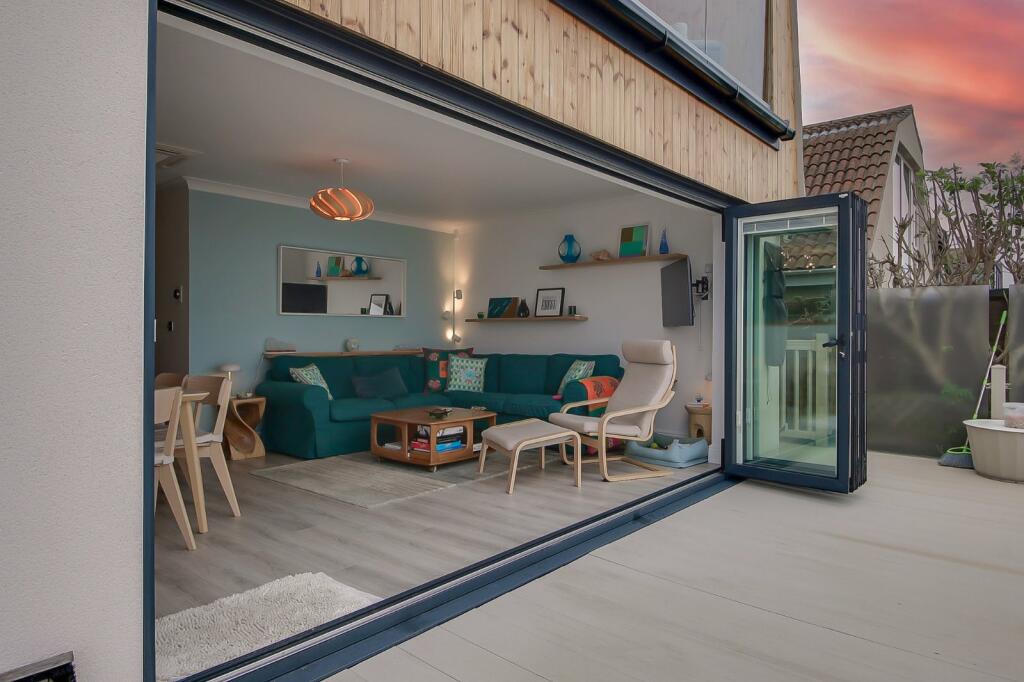 Additional image 13 of Eastern Promenade, Point Clear Bay, Essex, CO16