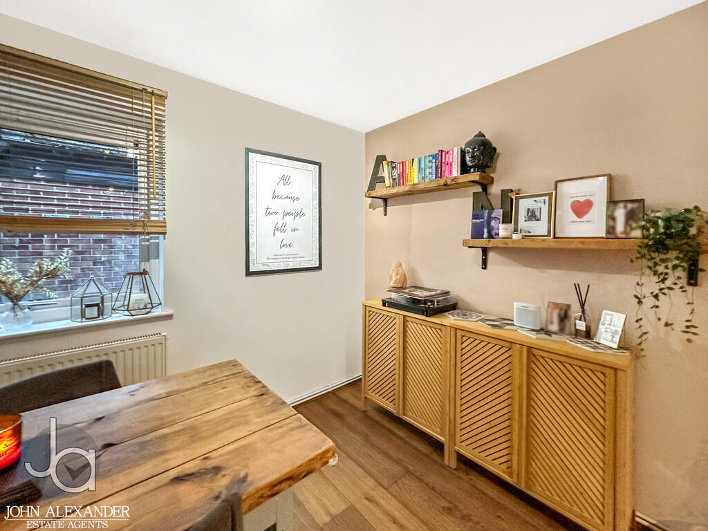 Additional image 11 of Fiddlers Folly, Fordham Heath