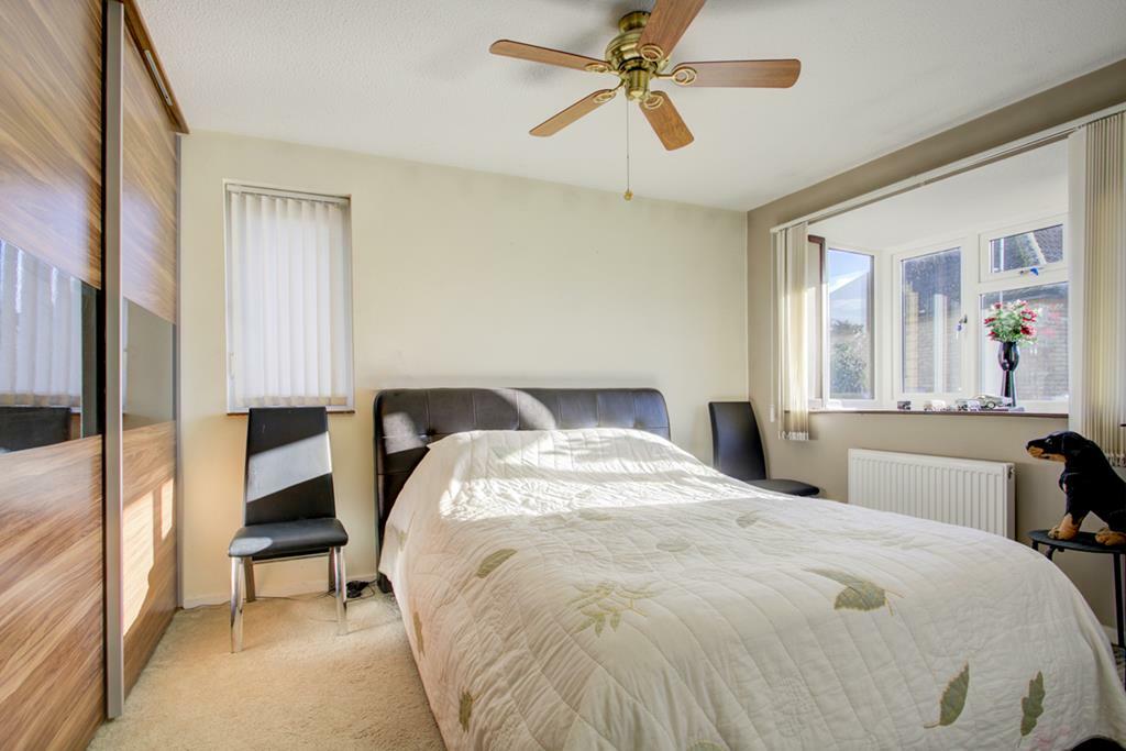 Additional image 7 of Deerhurst Chase, Bicknacre, Chelmsford