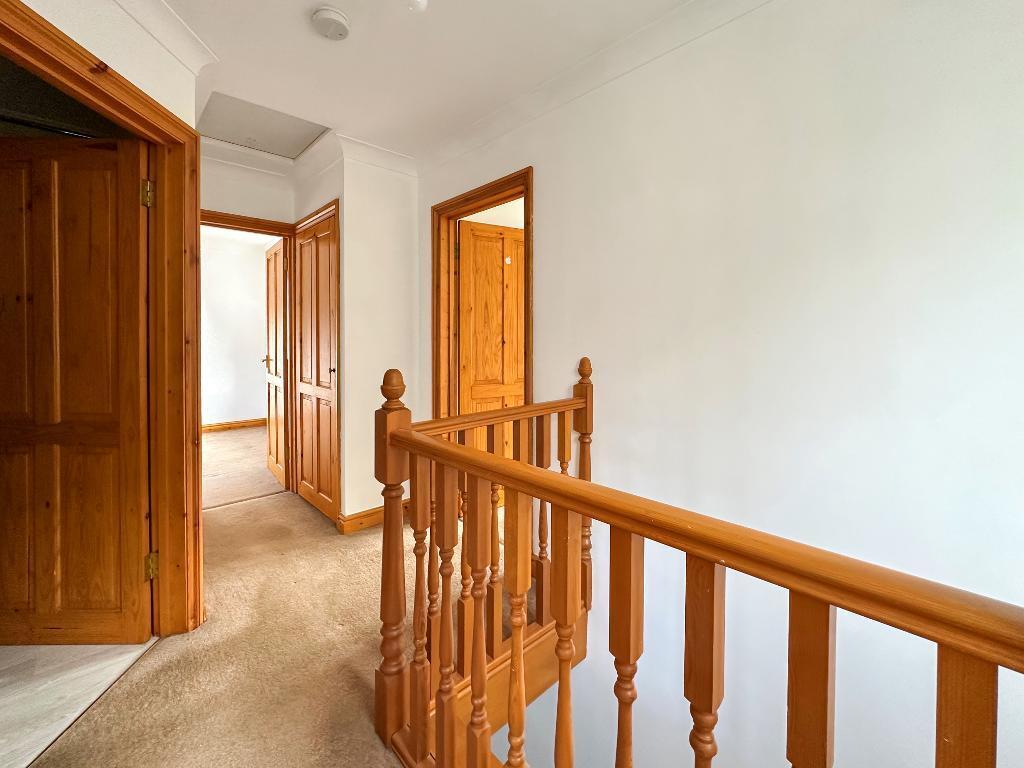 Additional image 7 of Tillingdown Hill, Caterham, Surrey, CR3 6QL