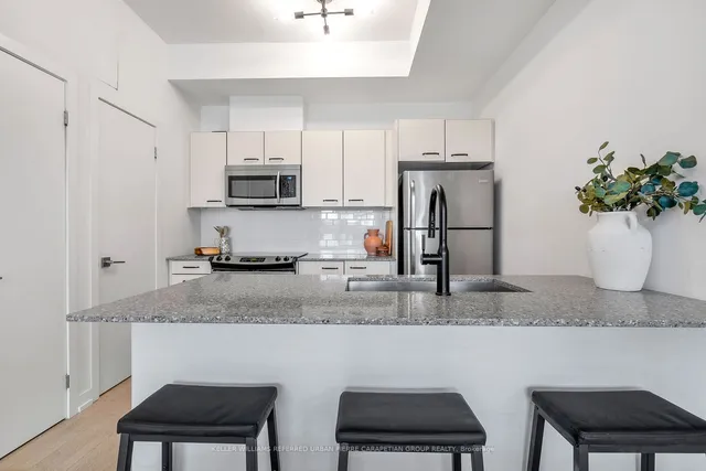 Additional image 17 of 1331 Gerrard Ave Unit 3