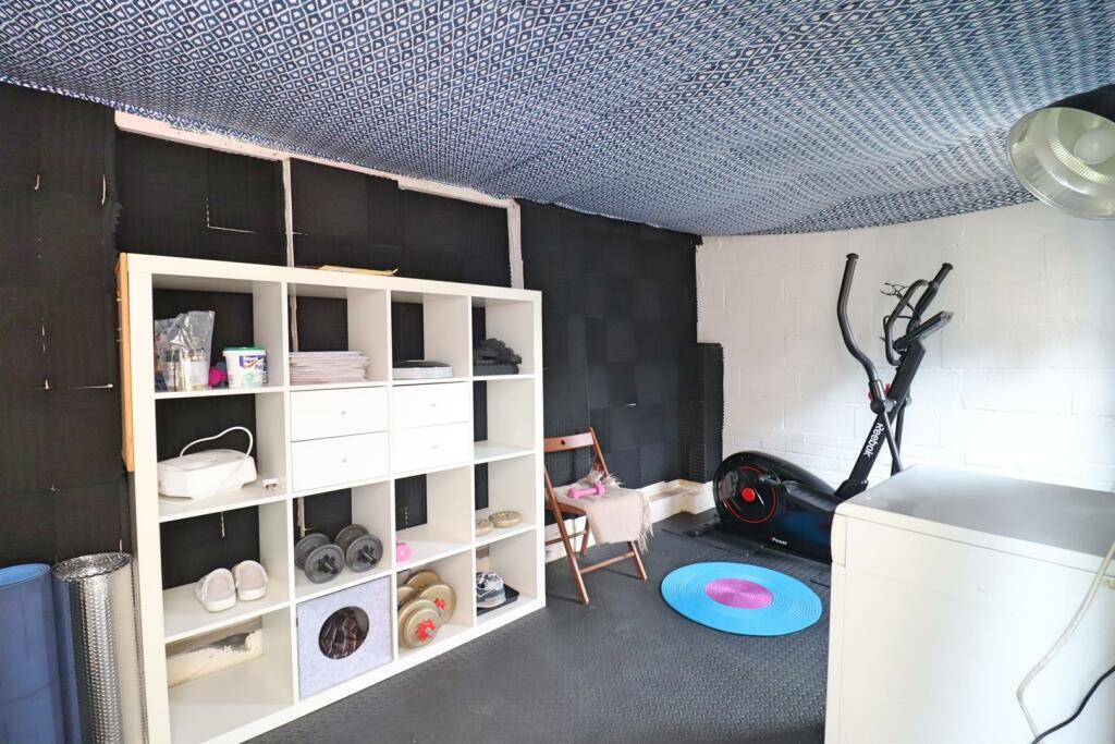 Additional image 25 of Barryfields, Shalford, Braintree