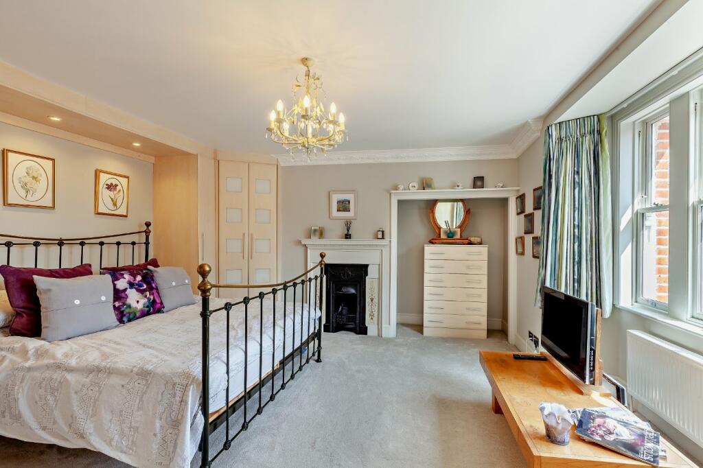 Additional image 9 of Springfield Road, Chelmsford, Essex