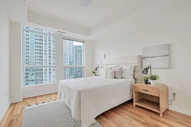 Additional image 20 of 628 Fleet St Unit 1303