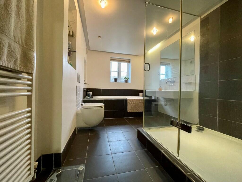 Additional image 15 of Church Road, Gosfield, Halstead CO9