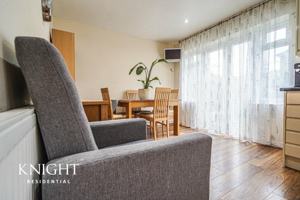 Additional image 17 of Allendale Drive, Copford, Colchester, CO6