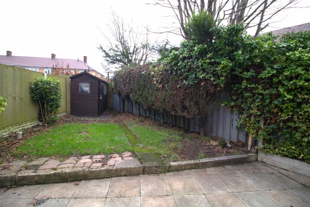 Additional image 8 of Romiley Road, Ellesmere Port, Cheshire, CH66