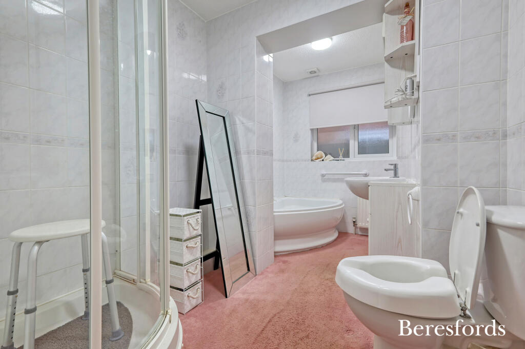 Additional image 13 of Park Lane, Ramsden Heath, CM11