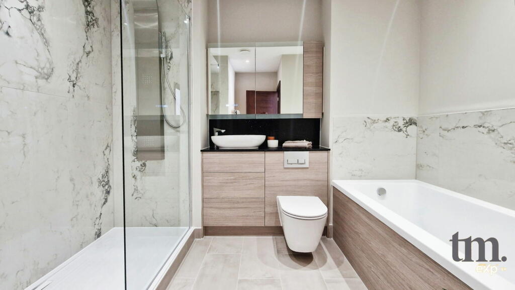 Additional image 7 of Dunmow Road, Takeley, Bishop's Stortford, CM22 6SP