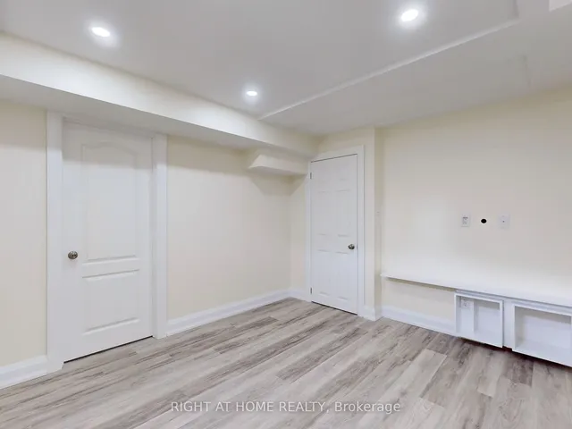 Additional image 37 of 22 Hollingsworth Circ