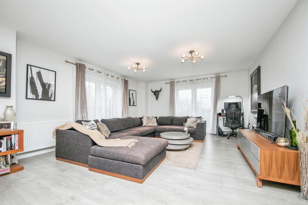 Additional image 9 of Clarendon Way, Colchester