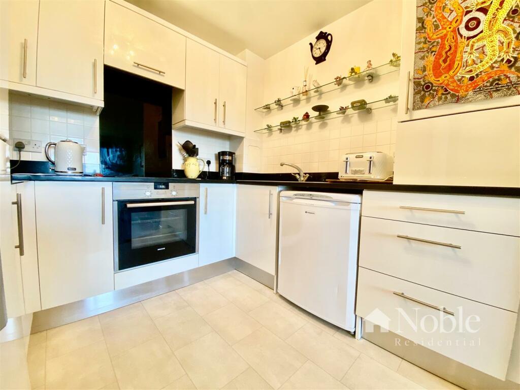 Additional image 19 of Ongar Road, Brentwood