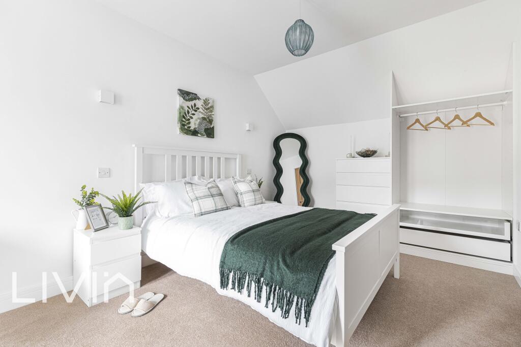 Additional image 23 of Goschen Mews, South Croydon