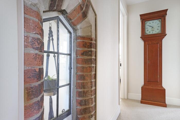 Additional image 15 of Stony Lane, Bobbingworth, CM5